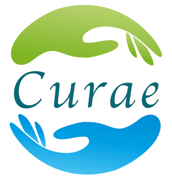 Curae